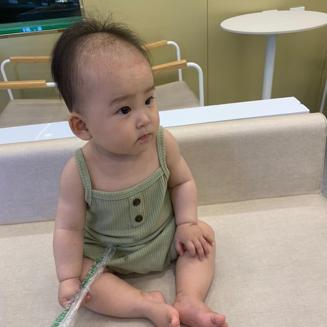慎思