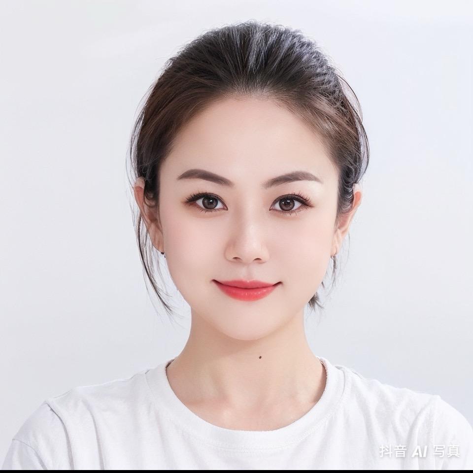 🌹安静妹妹💃