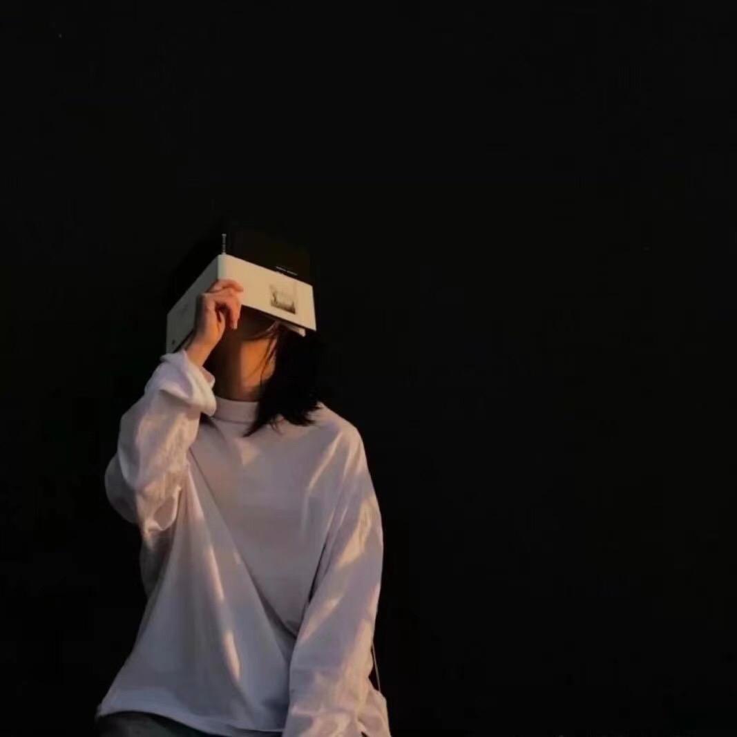 〃  宋、