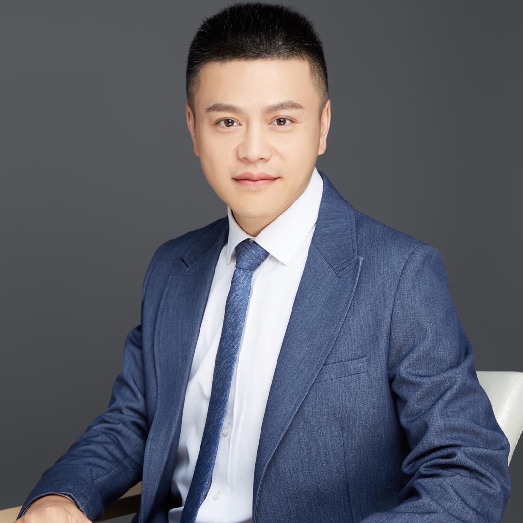 晨晨的哥哥