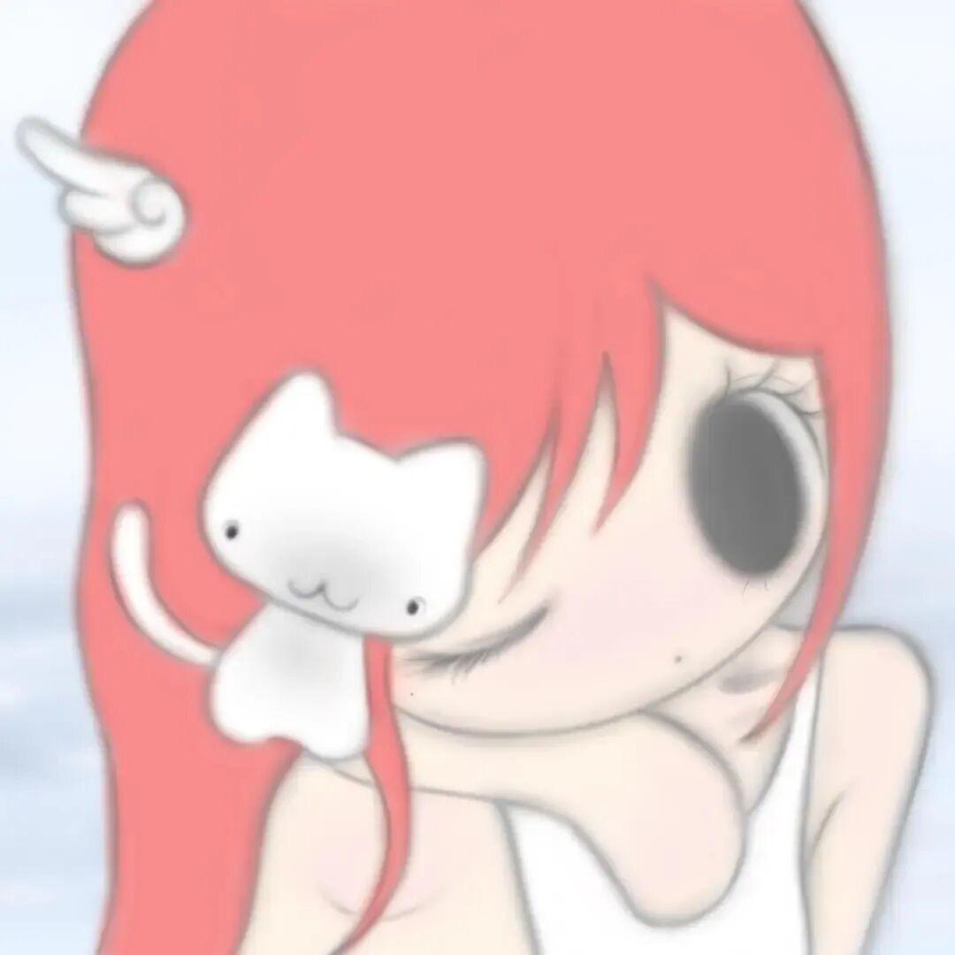iamevelyn.