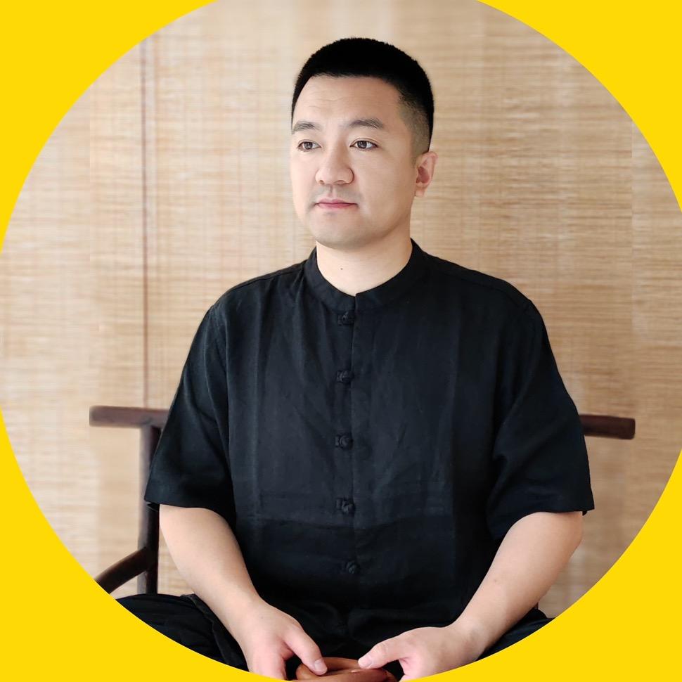 拾贰辰文化