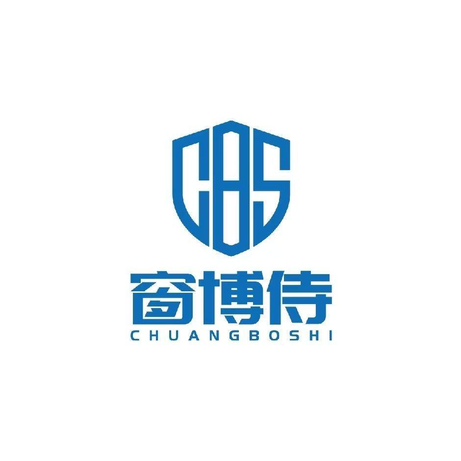阜新 窗博侍门窗维修