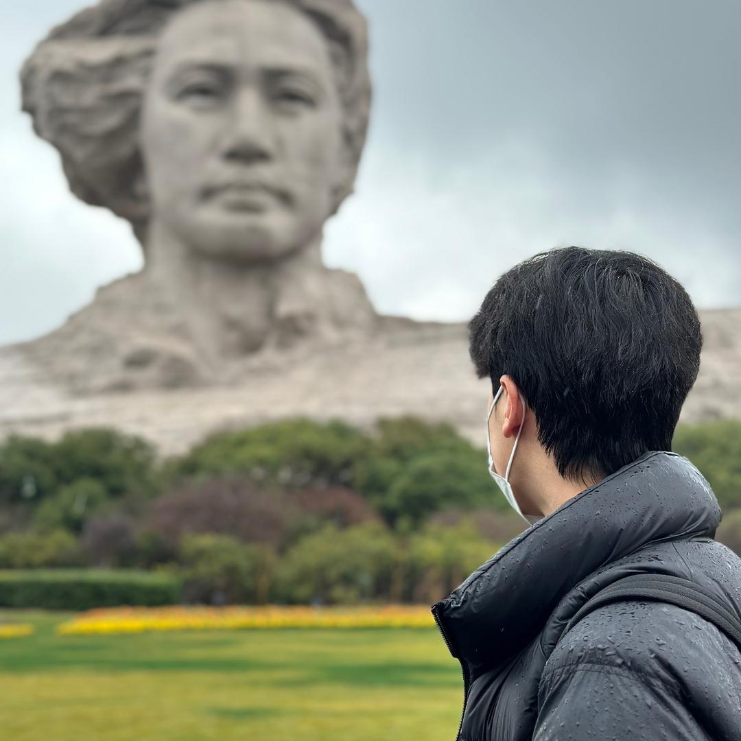 小马爱学习