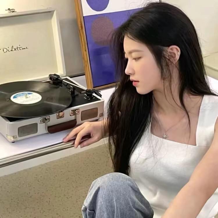 小小璇O