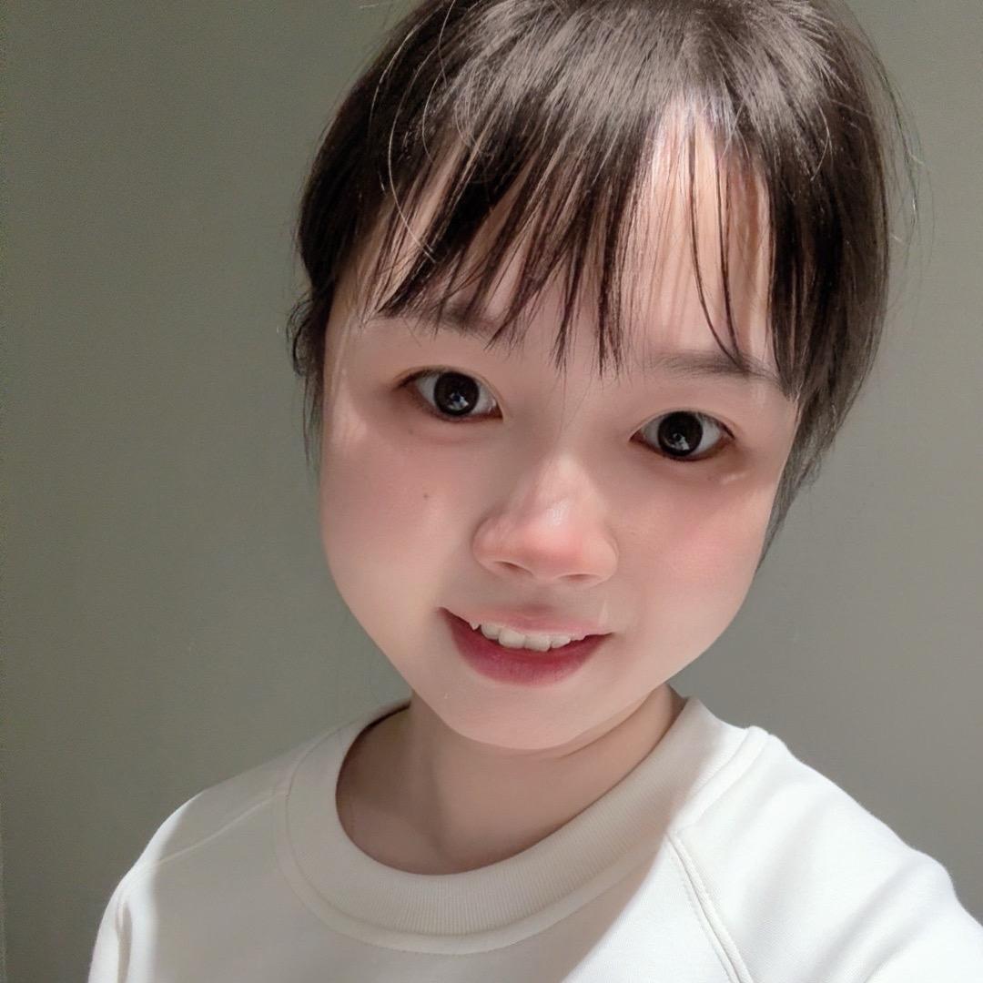 咸蛋小豆包