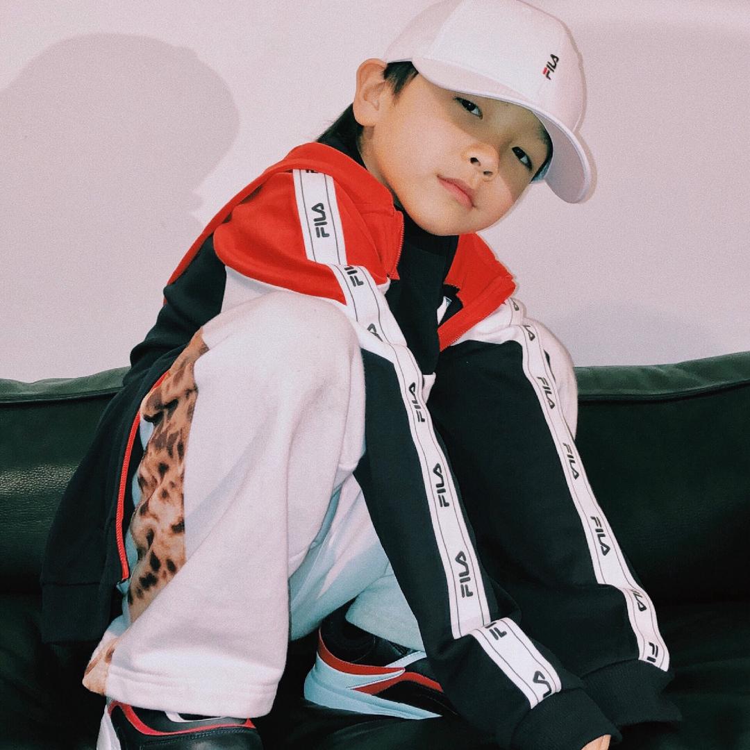 不吃折耳根🎙️