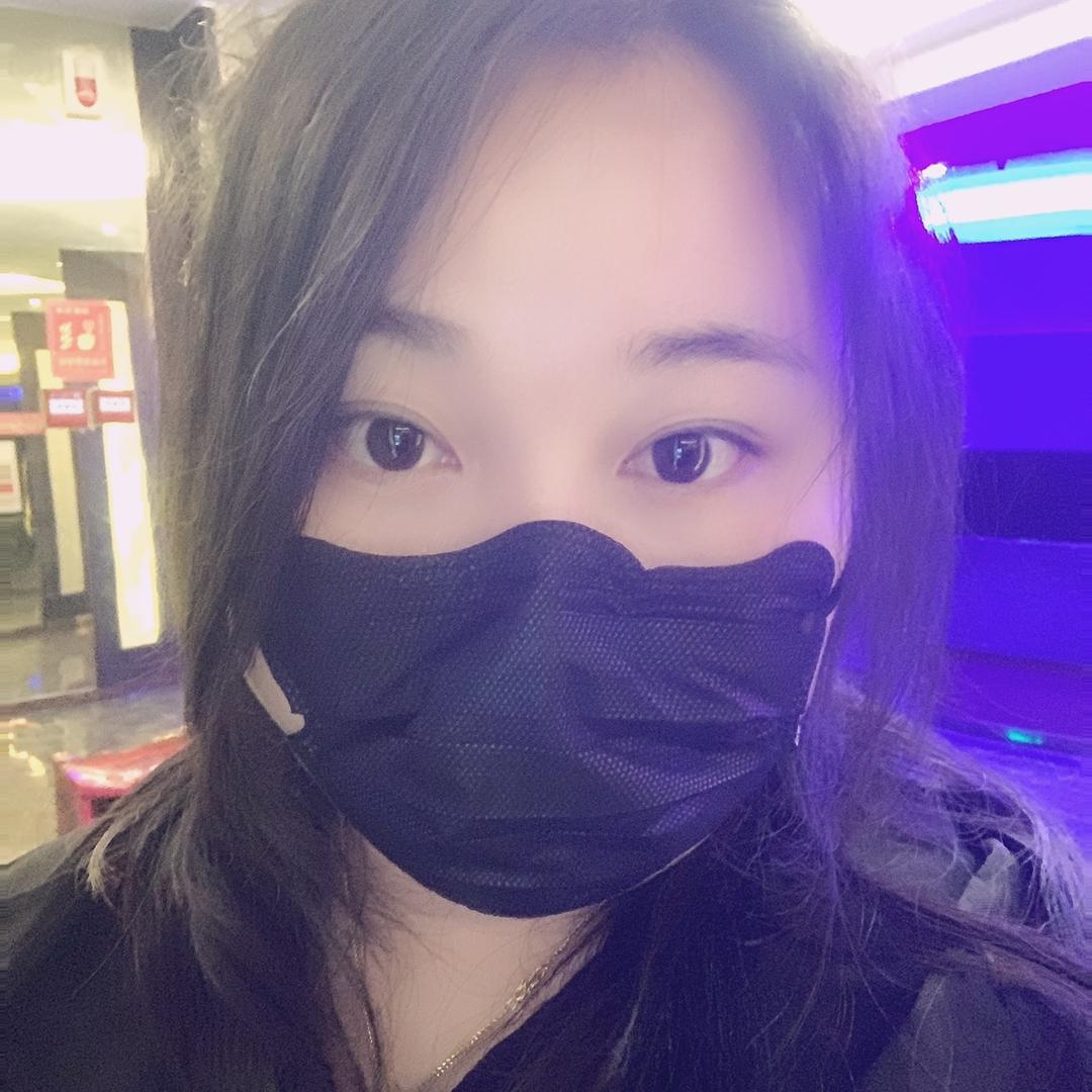 大君君