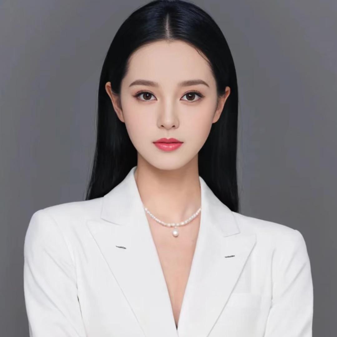 buv品牌护理