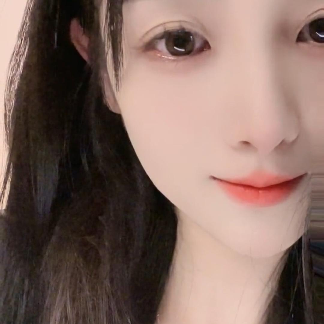 为爱战天下丶