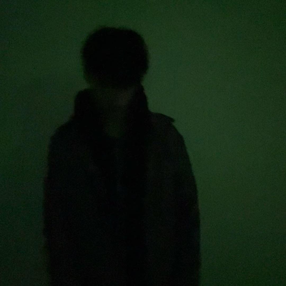 旦旦.