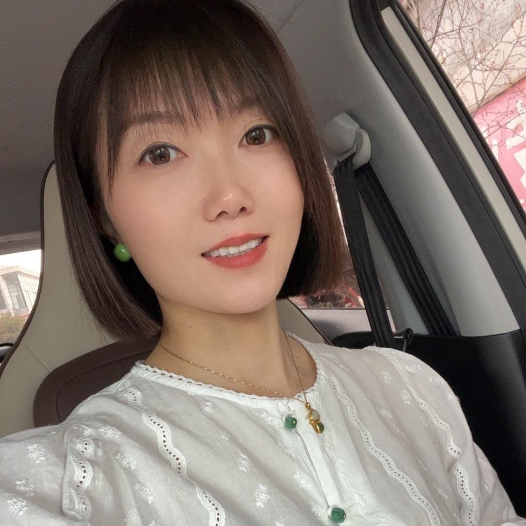 苗姐家🏠