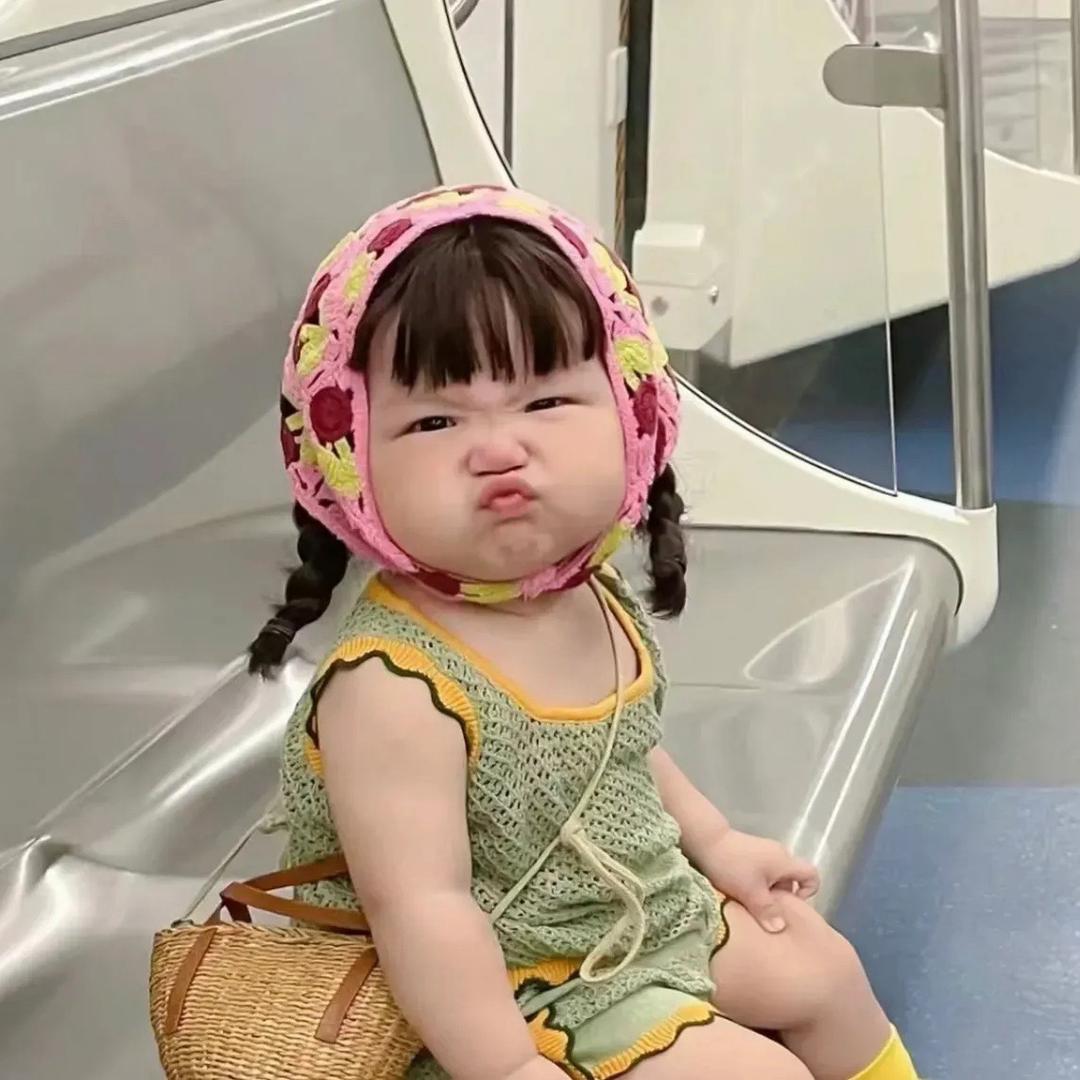 Wáиⁿg、某某 ᥫᩣ 🌼