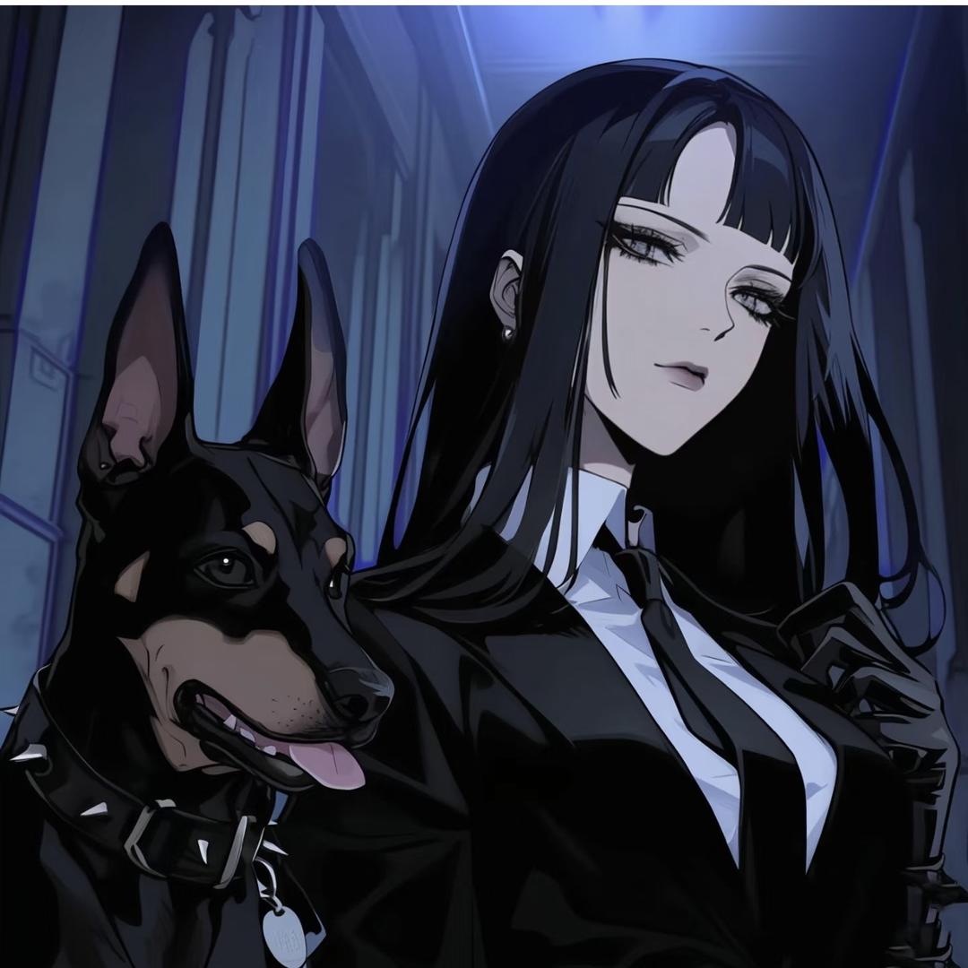 武汉市哲瞅商贸有限公司1