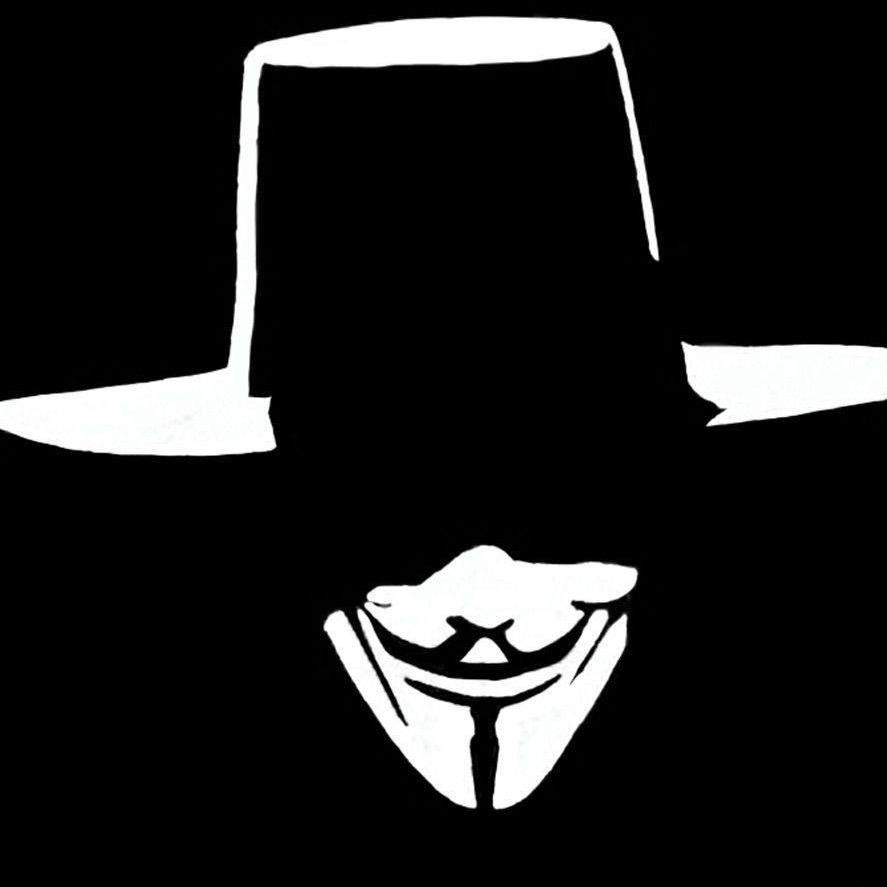 非烫火锅(汉阴店)