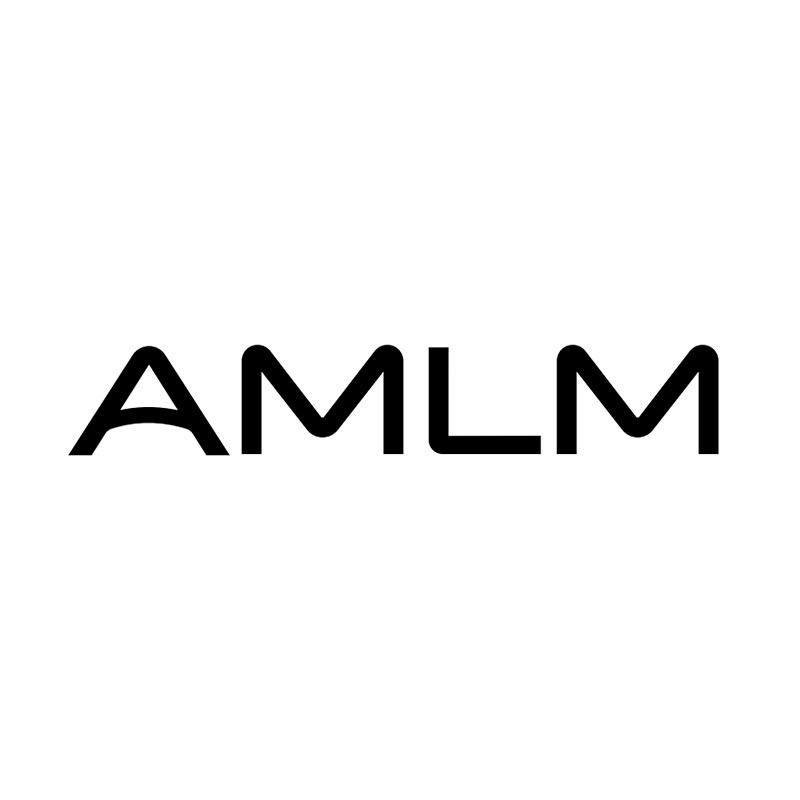 AMLM服饰