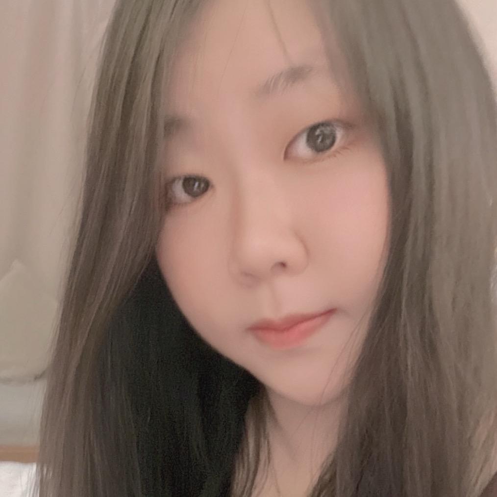 布袋菜菜