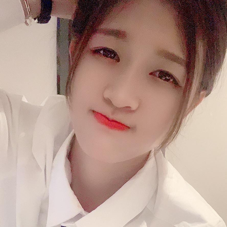 晓🥁六六（从心开始）