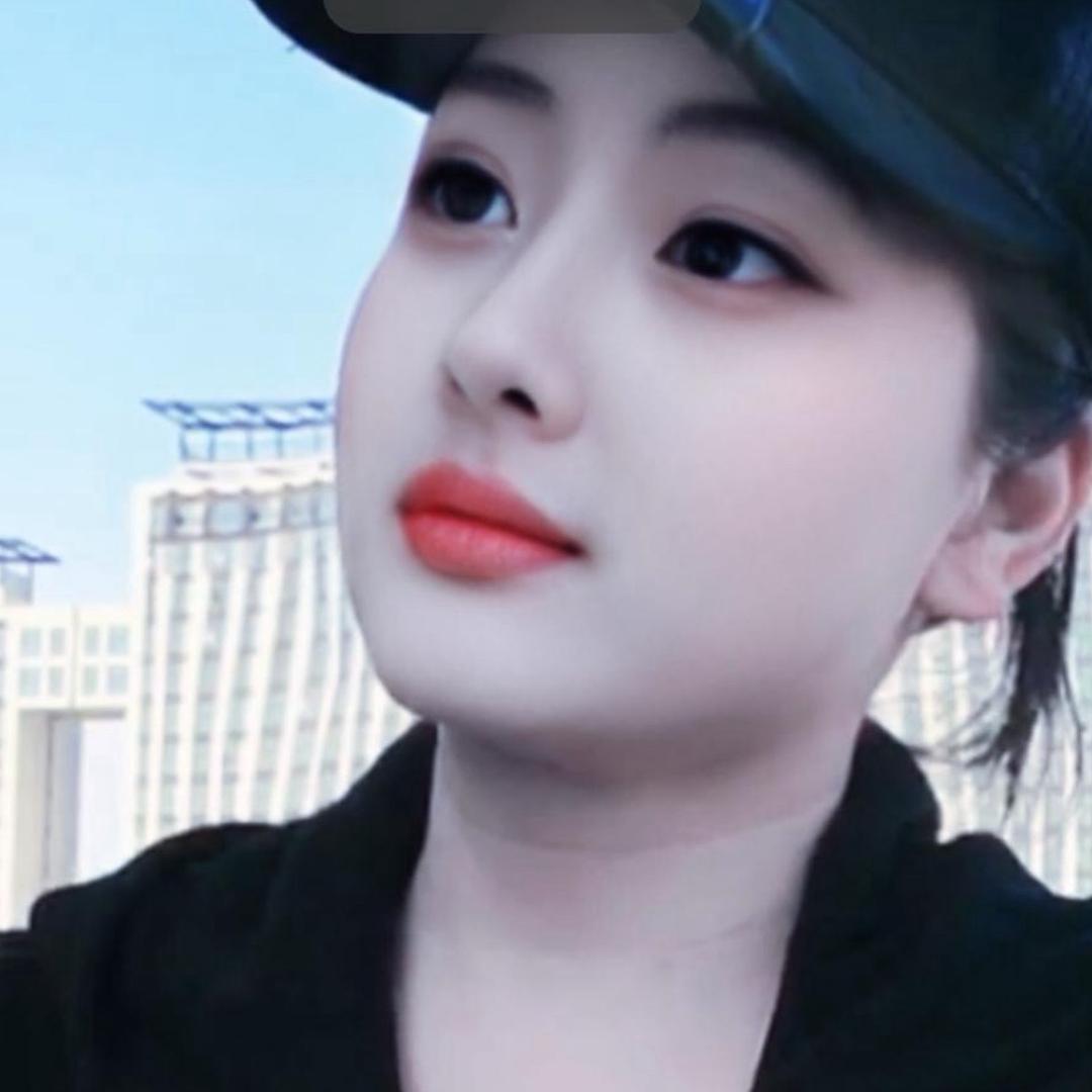 敏姐（首播筹备中）