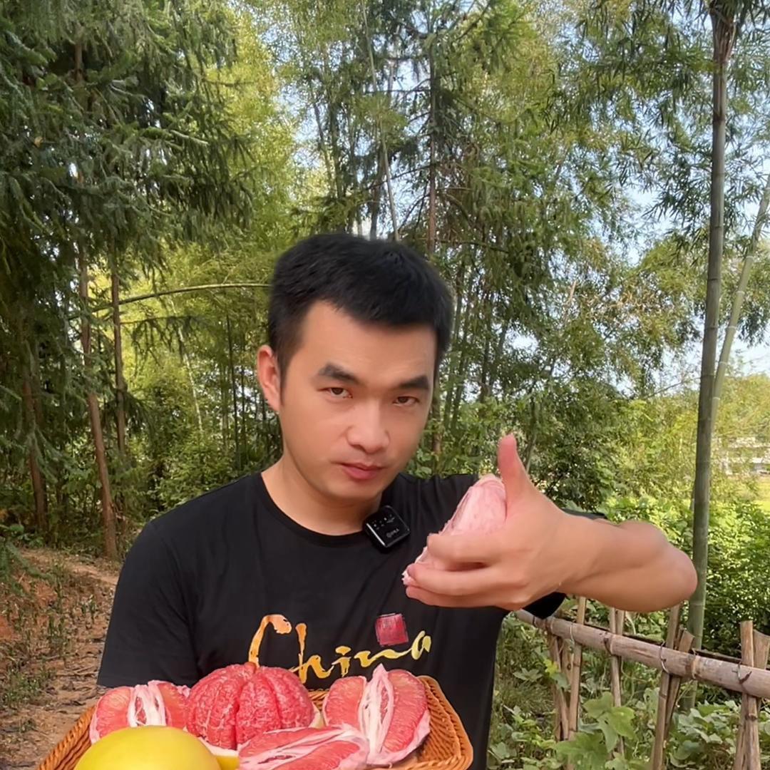 鲜恪馋