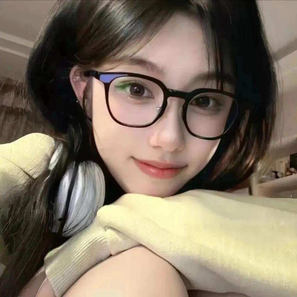 可乐精选轻奢女装