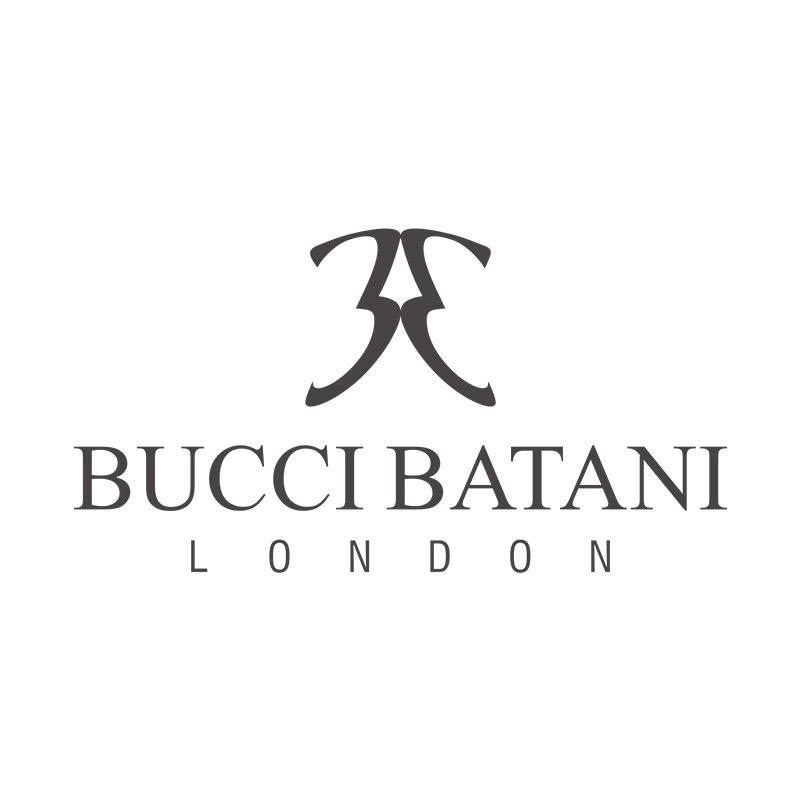 BUCCI BATANI男鞋旗舰店