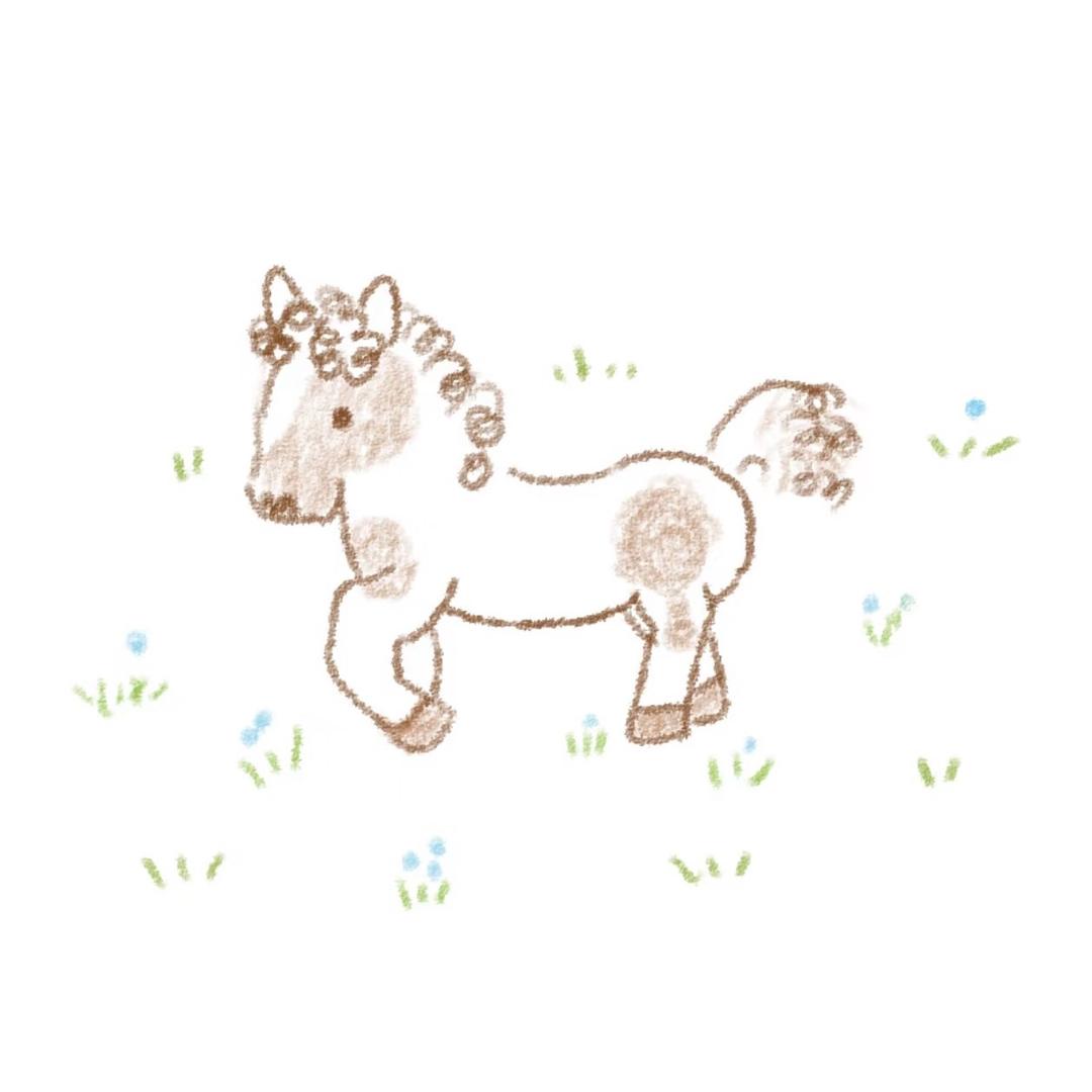 𝑴𝒚𝒚𝒚𝒚.