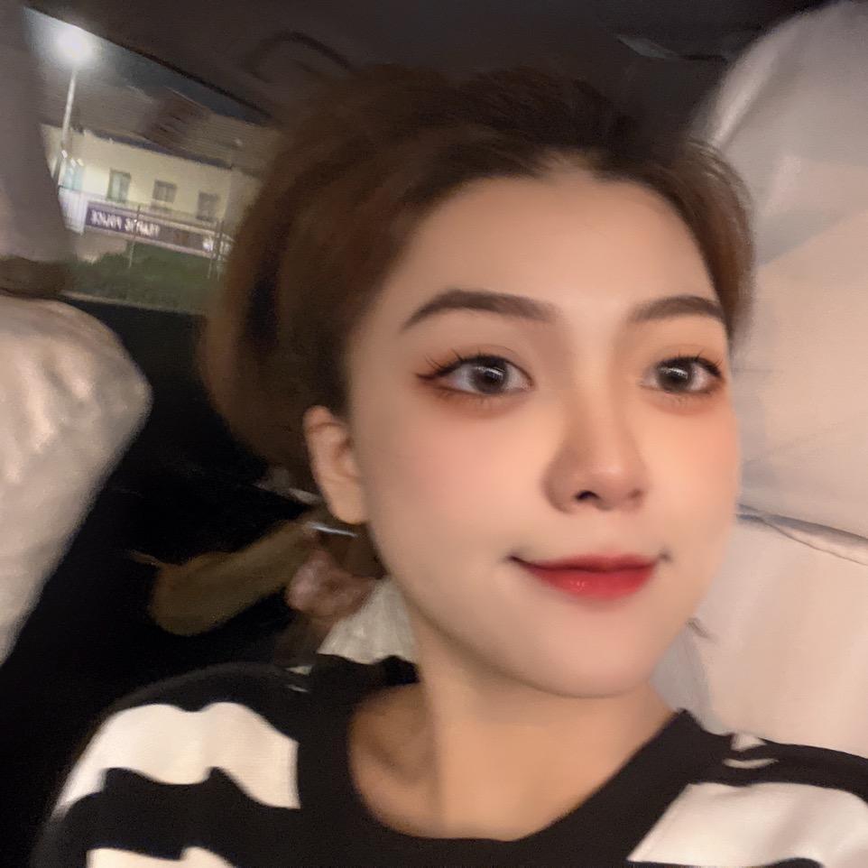 米叨叨的朋友圈