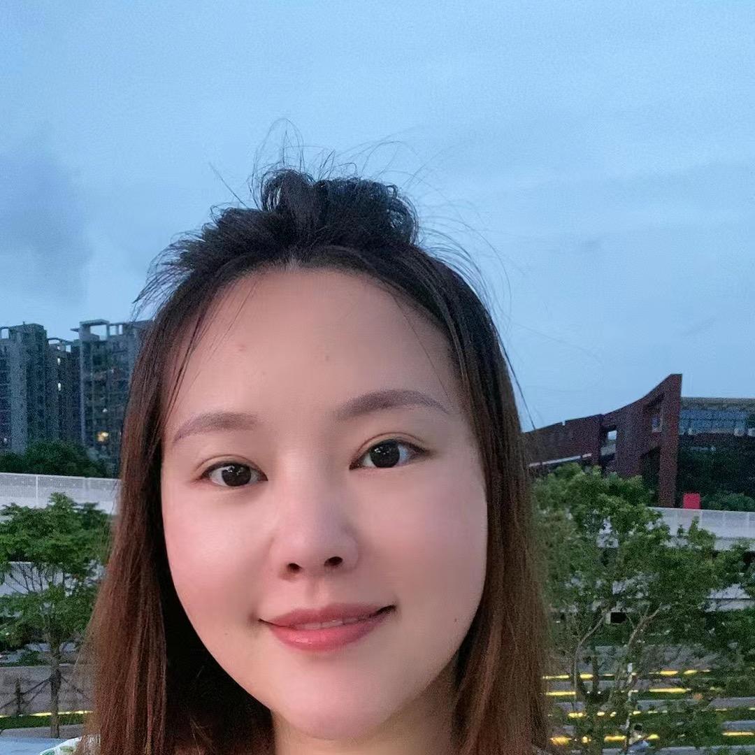 爱吃的喜多多