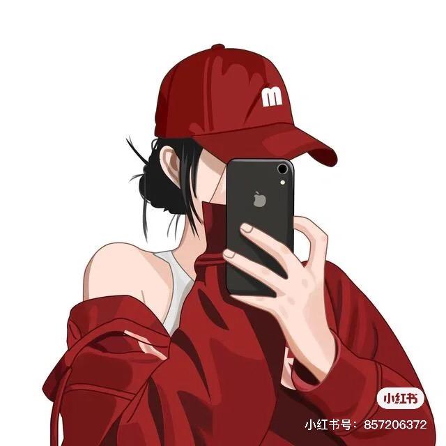 ☀蝶蔓然✨🌙