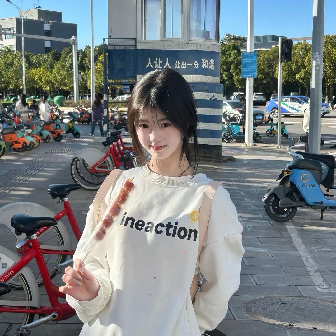 桃月二四