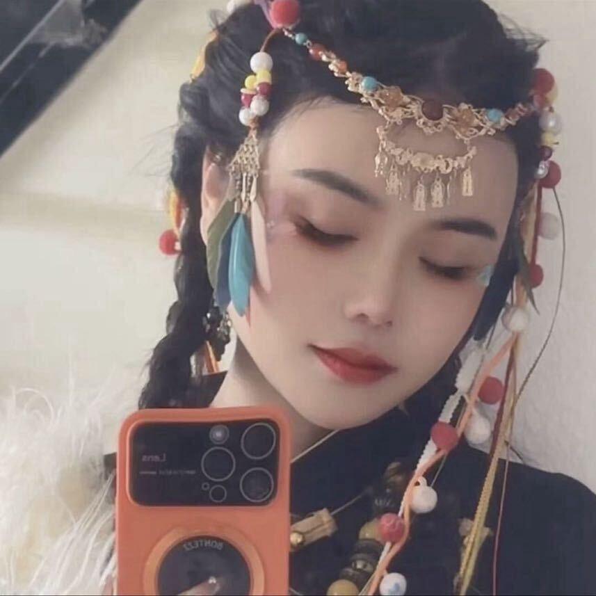 毛老师