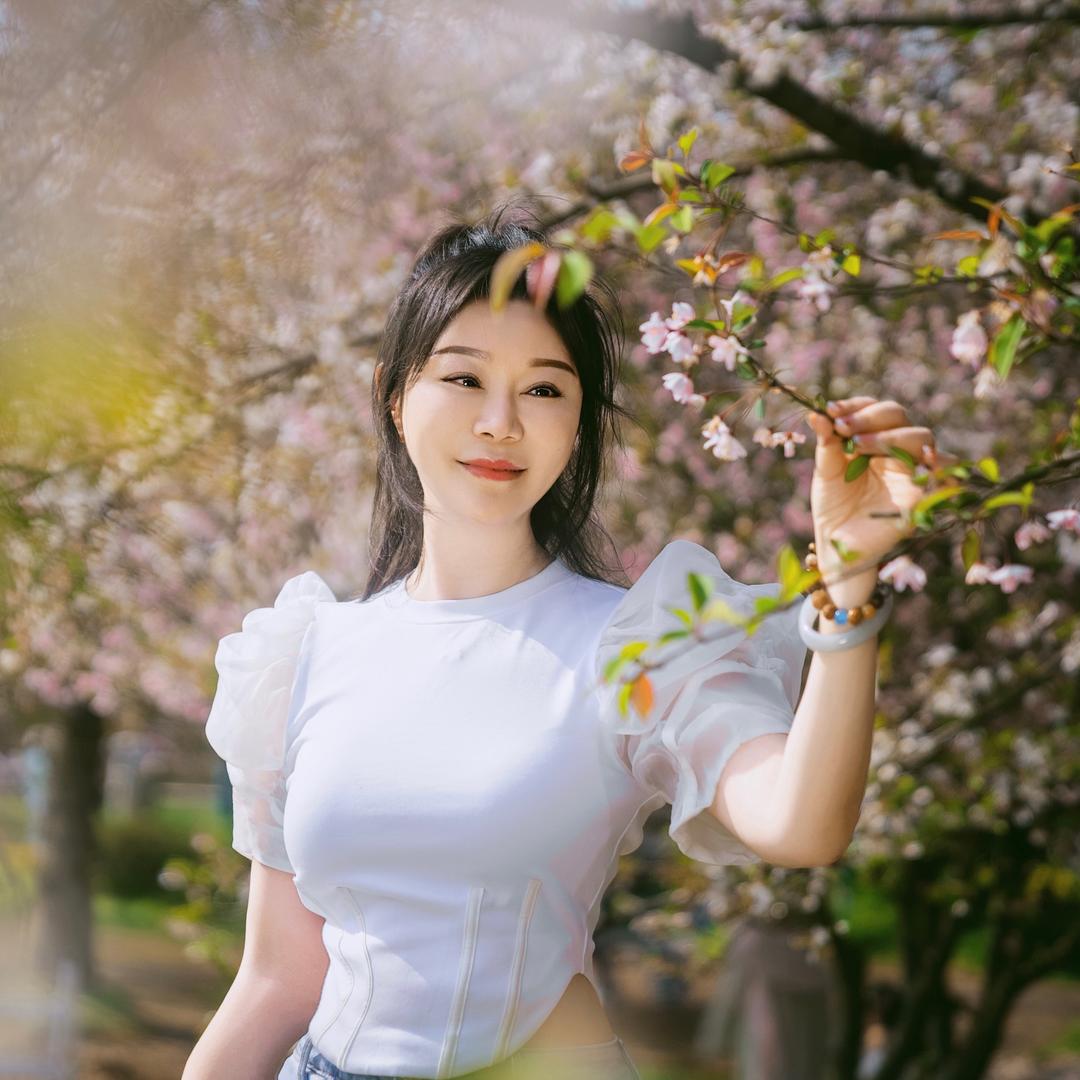 扶摇