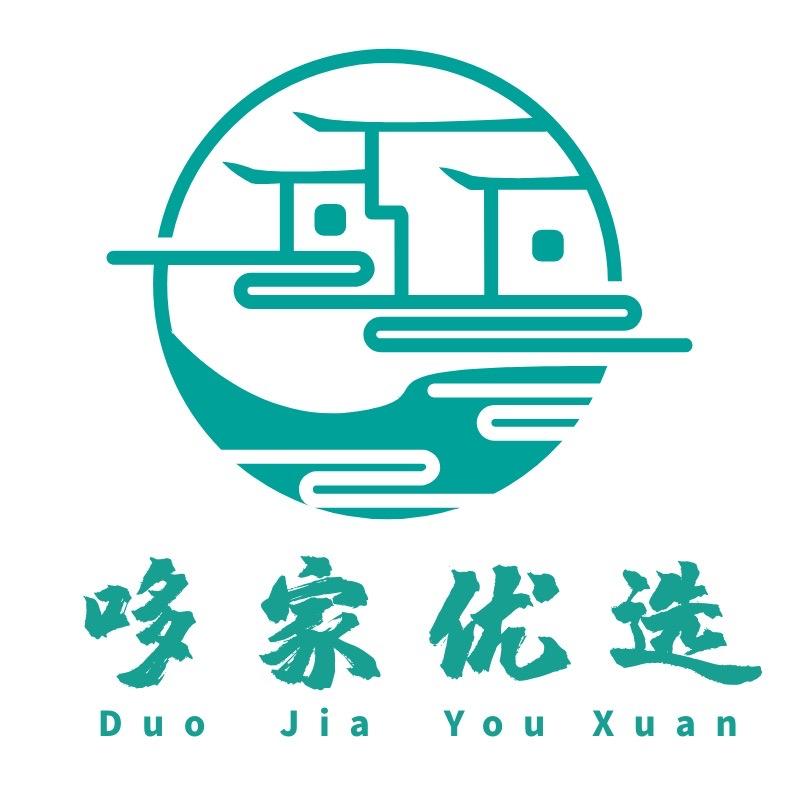 哆家优选临期产品折扣仓