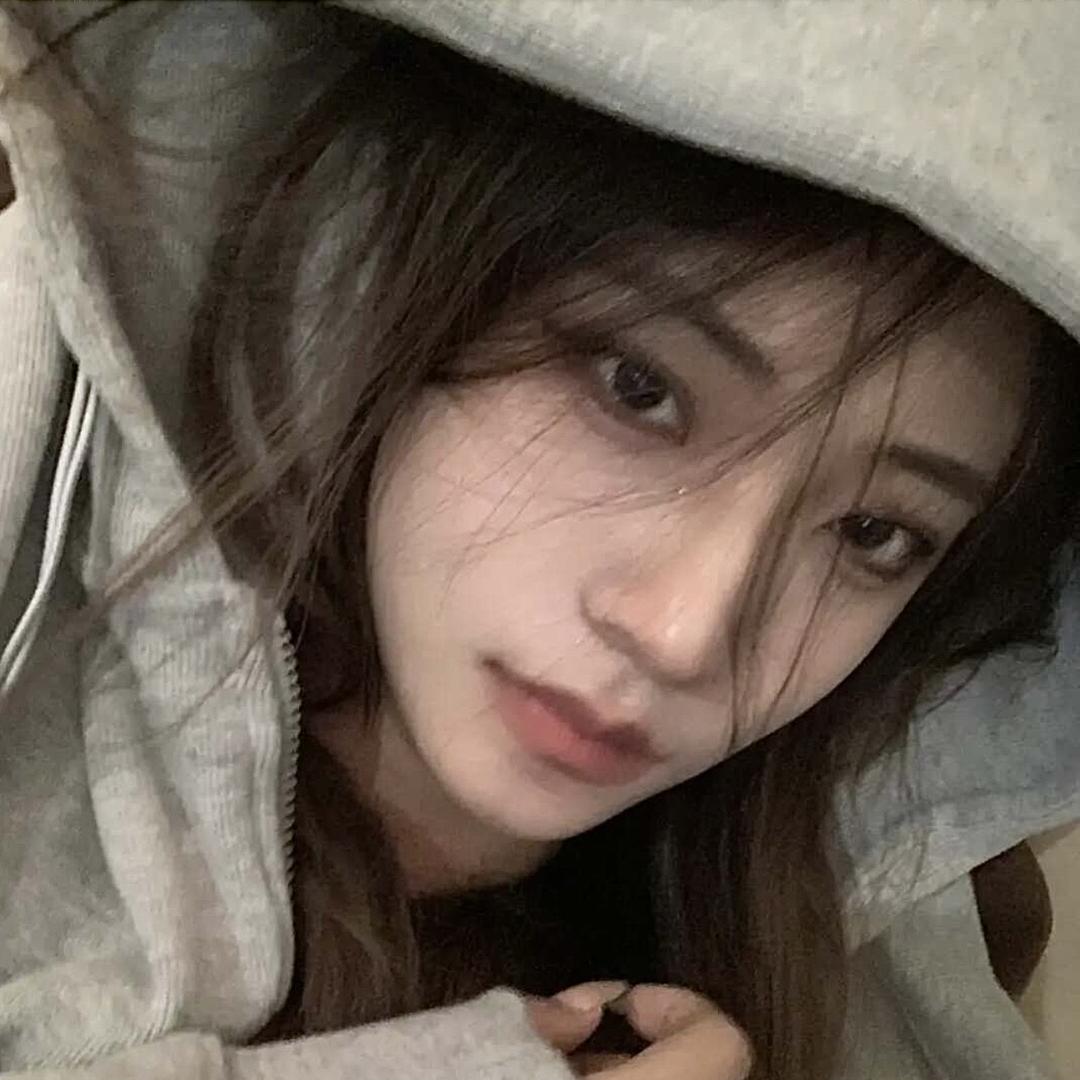 忘