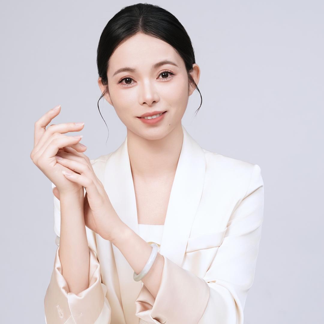 赣州产后康复清清