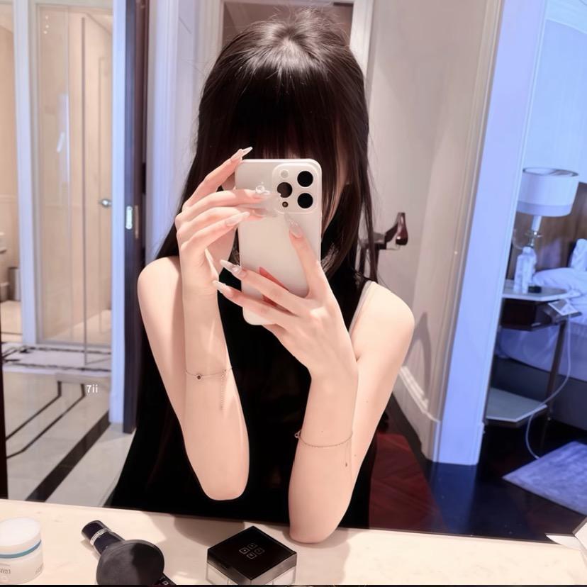 L__