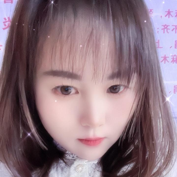 推拿一姐