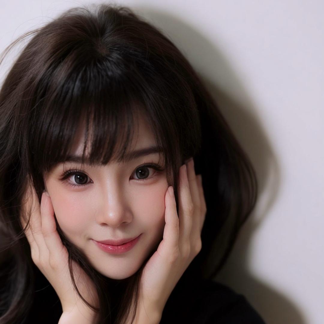 @是大月月呀😘