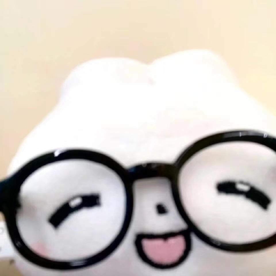 蜡毛小新