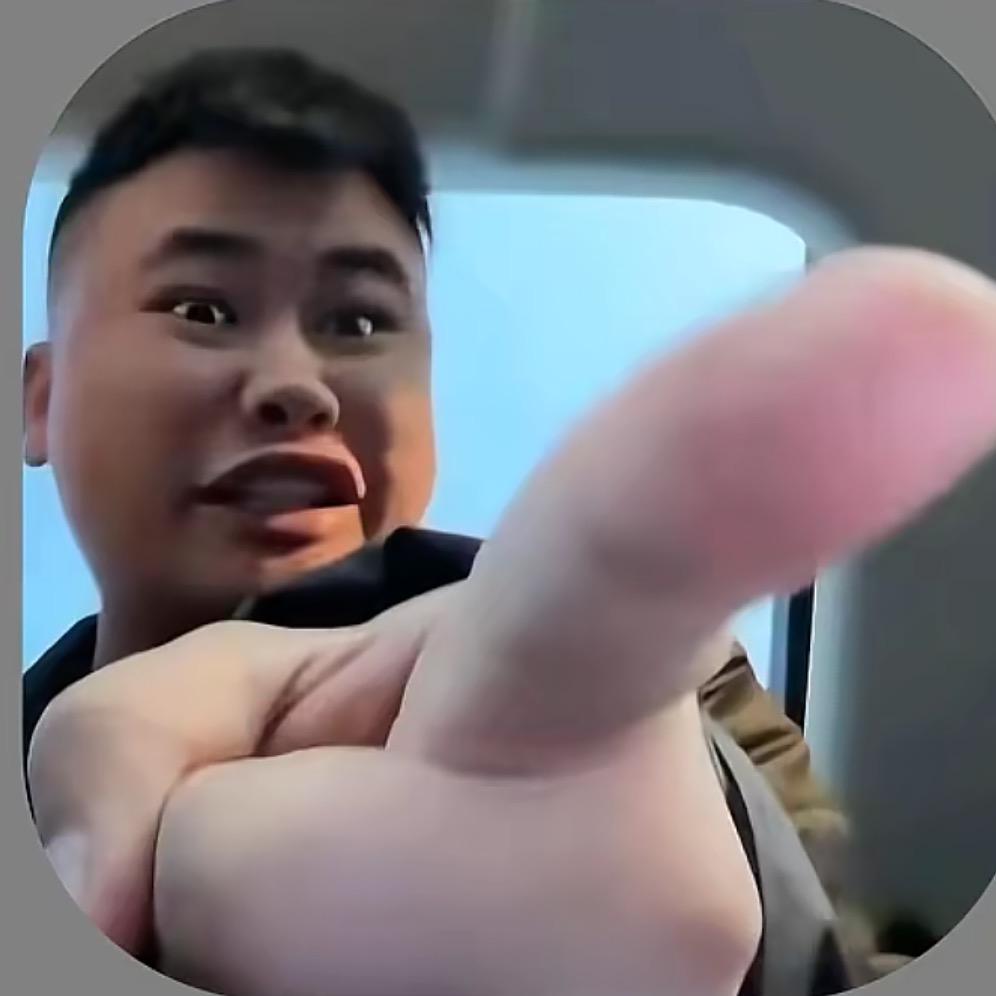 困不住  ㅤ  ㅤ