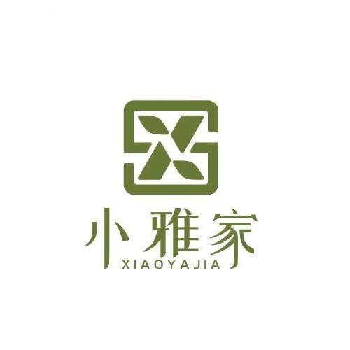 济源市小雅家总店