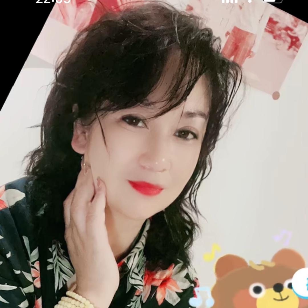洁美生活馆