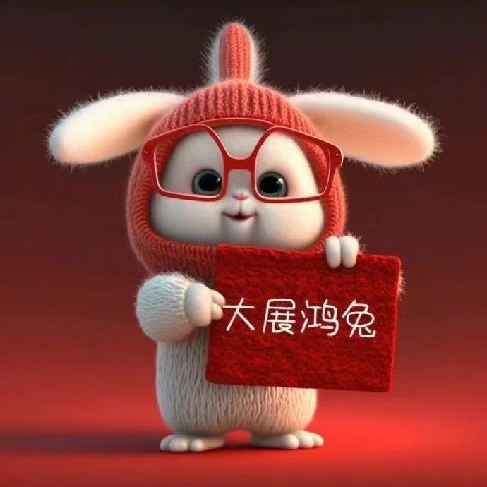 青草姐