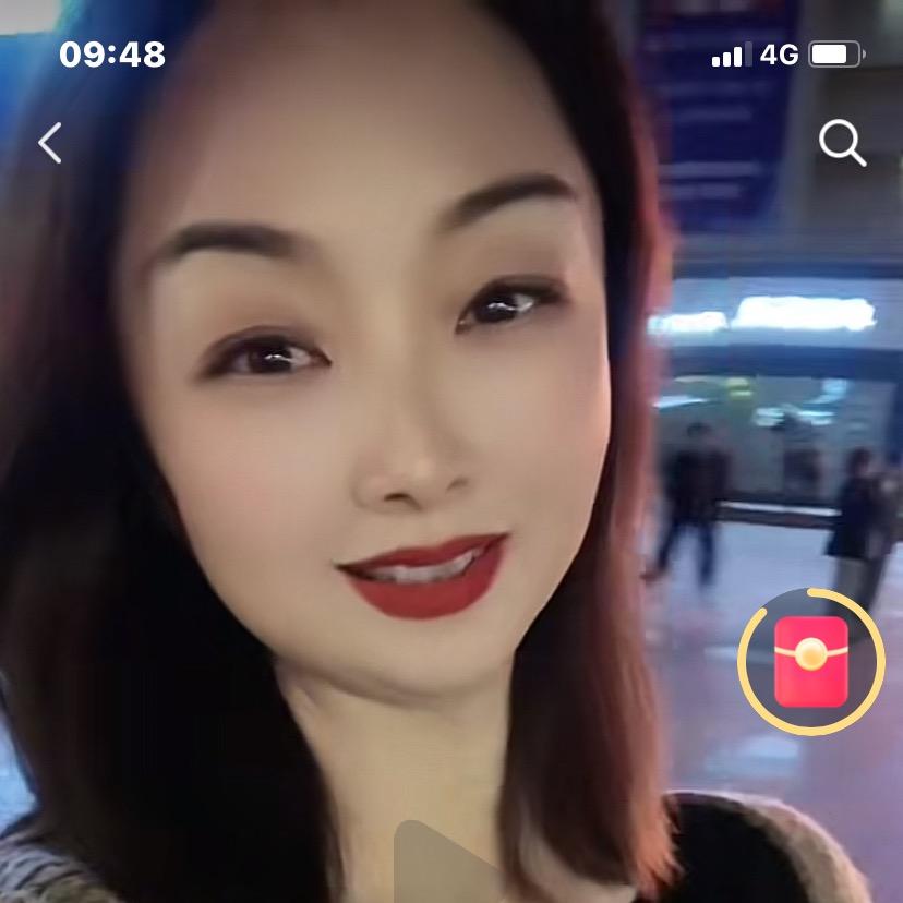鸽子DX