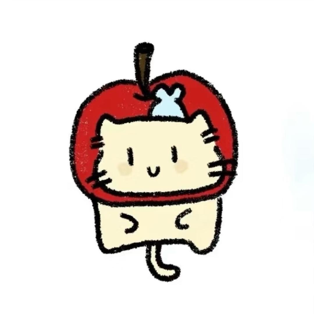 小蔡🍣
