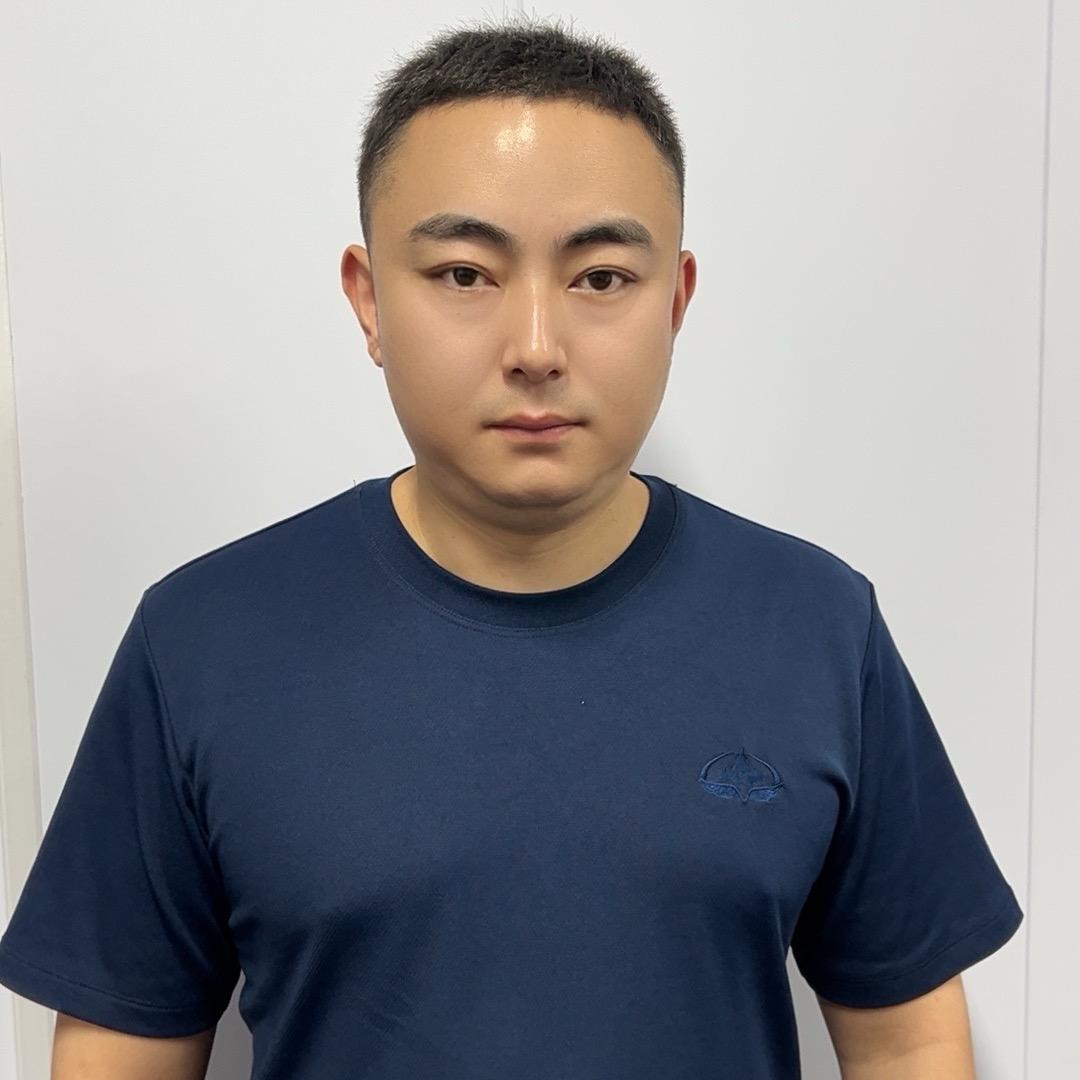 明阳户外装备3