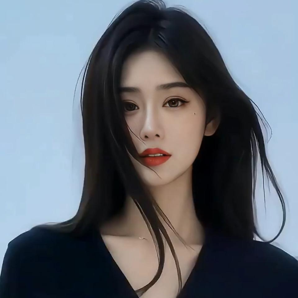 🎀爱晴晴🎀