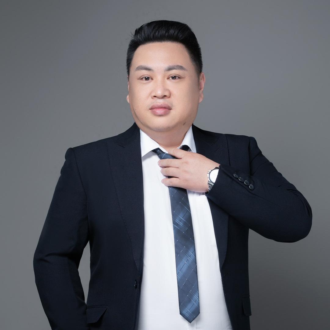 长沙全屋定制月半哥