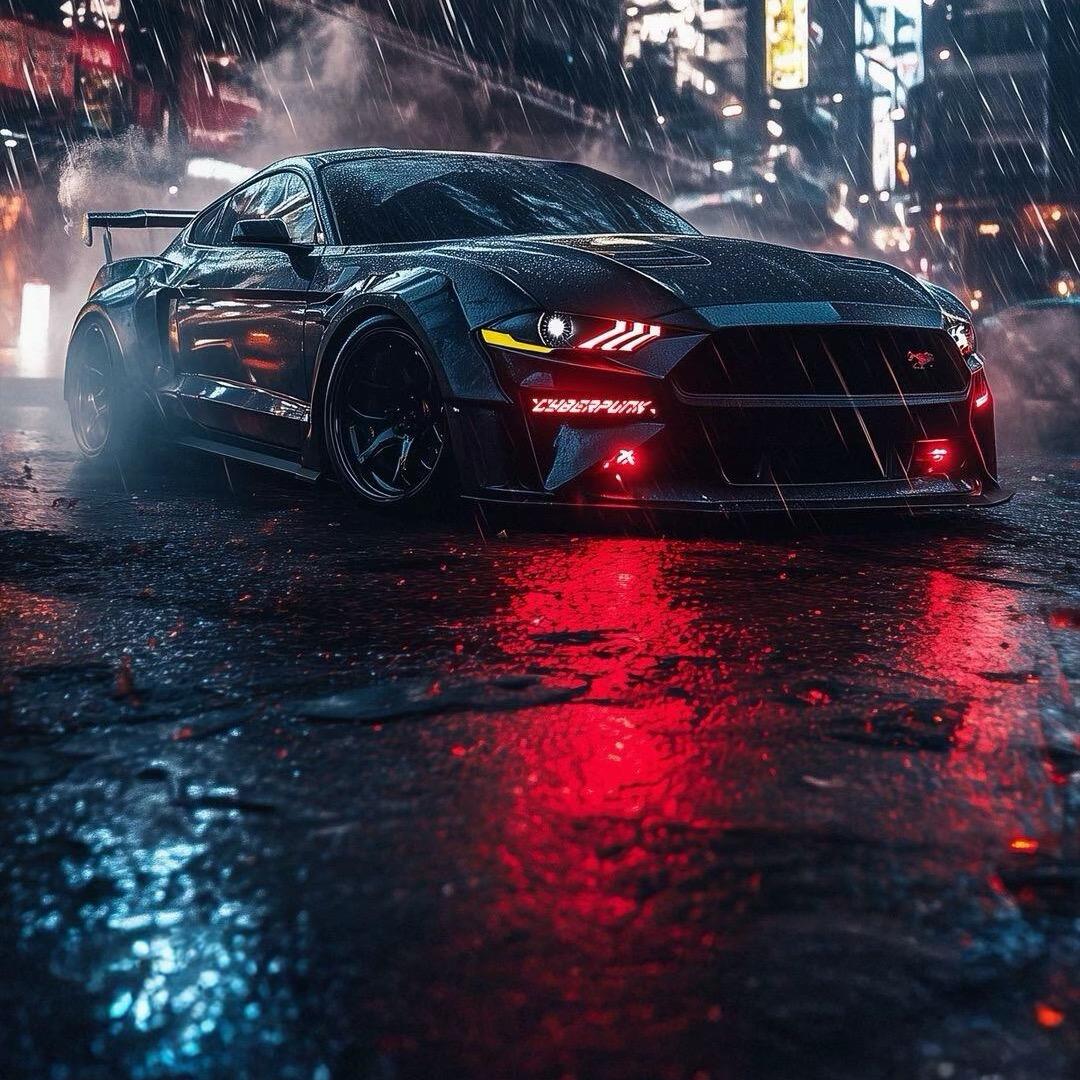 毕节博域二手车-小鹏